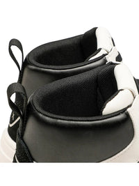 SNEAKER - ARMANI EXCHANGE XUZ040-XV601 K001 Armani Exchange 