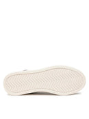 SNEAKER - ARMANI EXCHANGE XUZ040-XV601 K001 Armani Exchange 