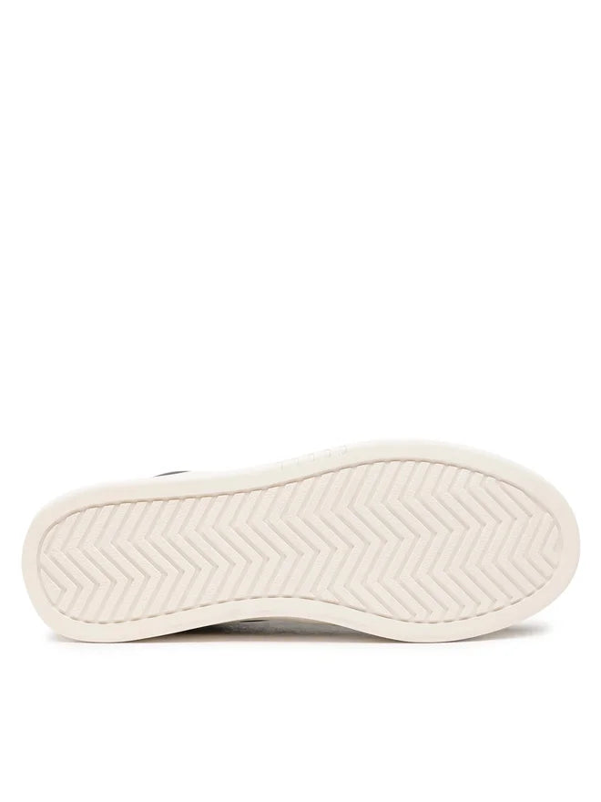SNEAKER - ARMANI EXCHANGE XUZ040-XV601 K001 Armani Exchange 