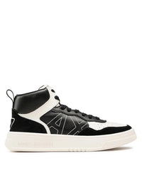 SNEAKER - ARMANI EXCHANGE XUZ040-XV601 K001 Armani Exchange 