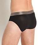 SLIP - ARMANI UNDERWEAR 110814-2F511 020 Armani Underwear 