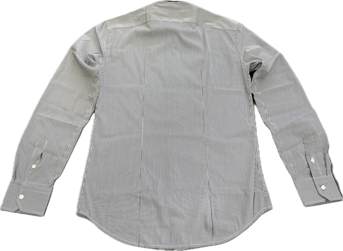 Camicia Brian