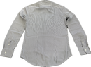 CAMICIA  - BRIAN DALES BS50-ST8622 002 Brian 