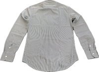 CAMICIA  - BRIAN DALES BS50-ST8622 002 Brian 