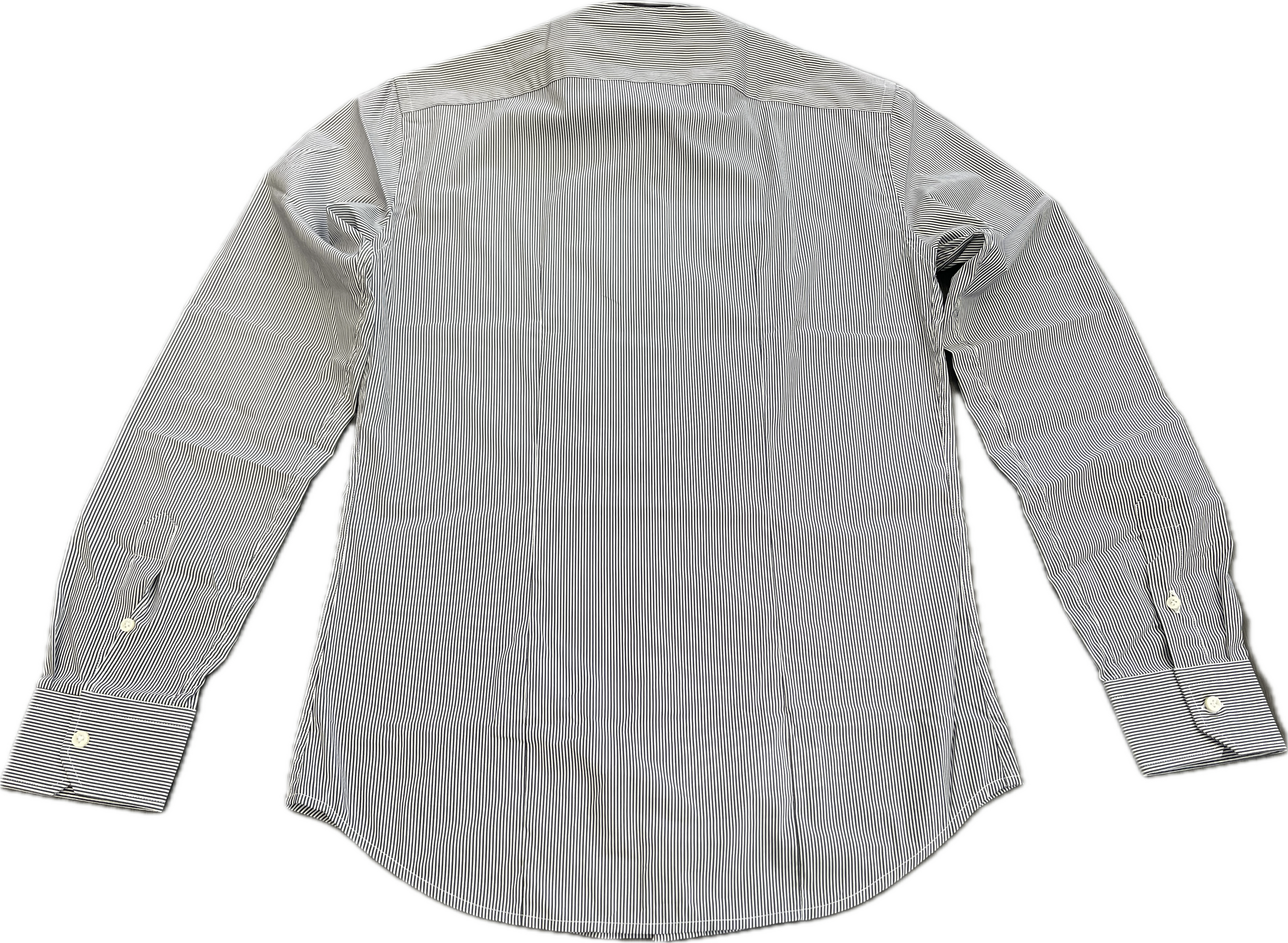 Camicia Brian