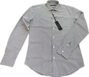 CAMICIA  - BRIAN DALES BS50-ST8622 002 Brian 