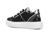 SNEAKERS - CAFE NOIR C1DE1620 N001 Cafè Noir 