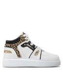 SNEAKERS - CAFE NOIR C1DE1660 W001 Cafè Noir 