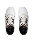 SNEAKERS - CAFE NOIR C1DE1660 W001 Cafè Noir 