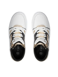 SNEAKERS - CAFE NOIR C1DE1660 W001 Cafè Noir 