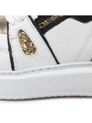 SNEAKERS - CAFE NOIR C1DE1660 W001 Cafè Noir 