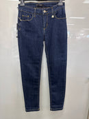 JEANS - CAFE NOIR C7JJ1002 B009 Cafè Noir 