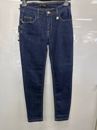 JEANS - CAFE NOIR C7JJ1002 B009 Cafè Noir 