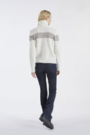 MAGLIA - CAFE NOIR C7JM0084 W001 Cafè Noir 