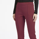 PANTALONE - CAFE NOIR C7JP0084 V025 Cafè Noir 
