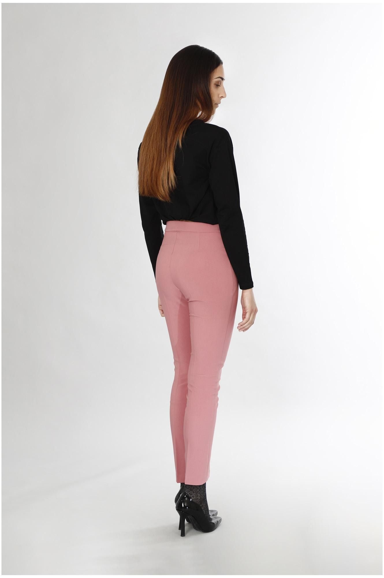 PANTALONE - CAFE NOIR C7JP0091 R033 Cafè Noir 