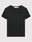 MAGLIA MM - CALVIN KLEIN IB0IB01113 BEH Calvin Klein 