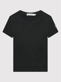 MAGLIA MM - CALVIN KLEIN IB0IB01113 BEH Calvin Klein 