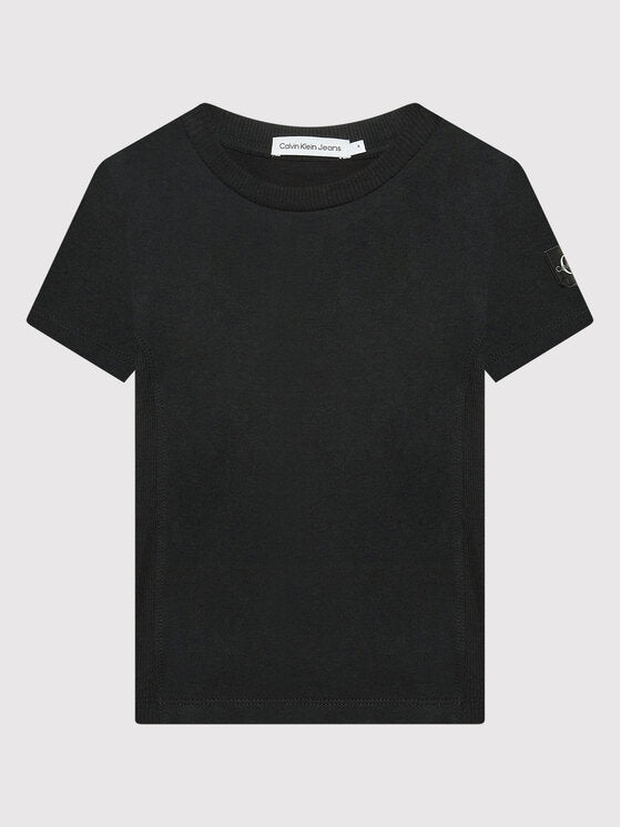 Maglia Calvin Klein
