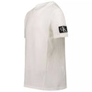 MAGLIA MM - CALVIN KLEIN IB0IB01113 BEH Calvin Klein 