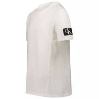 MAGLIA MM - CALVIN KLEIN IB0IB01113 BEH Calvin Klein 