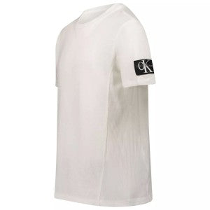 MAGLIA MM - CALVIN KLEIN IB0IB01113 BEH Calvin Klein 