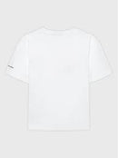 T-SHIRT MM - CALVIN KLEIN IB0IB01336 YAF Calvin Klein 