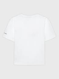T-SHIRT MM - CALVIN KLEIN IB0IB01336 YAF Calvin Klein 