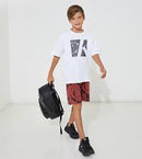 T-SHIRT MM - CALVIN KLEIN IB0IB01336 YAF Calvin Klein 