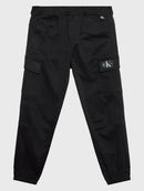 PANTALONE - CALVIN KLEIN IB0IB01341 BEH Calvin Klein 