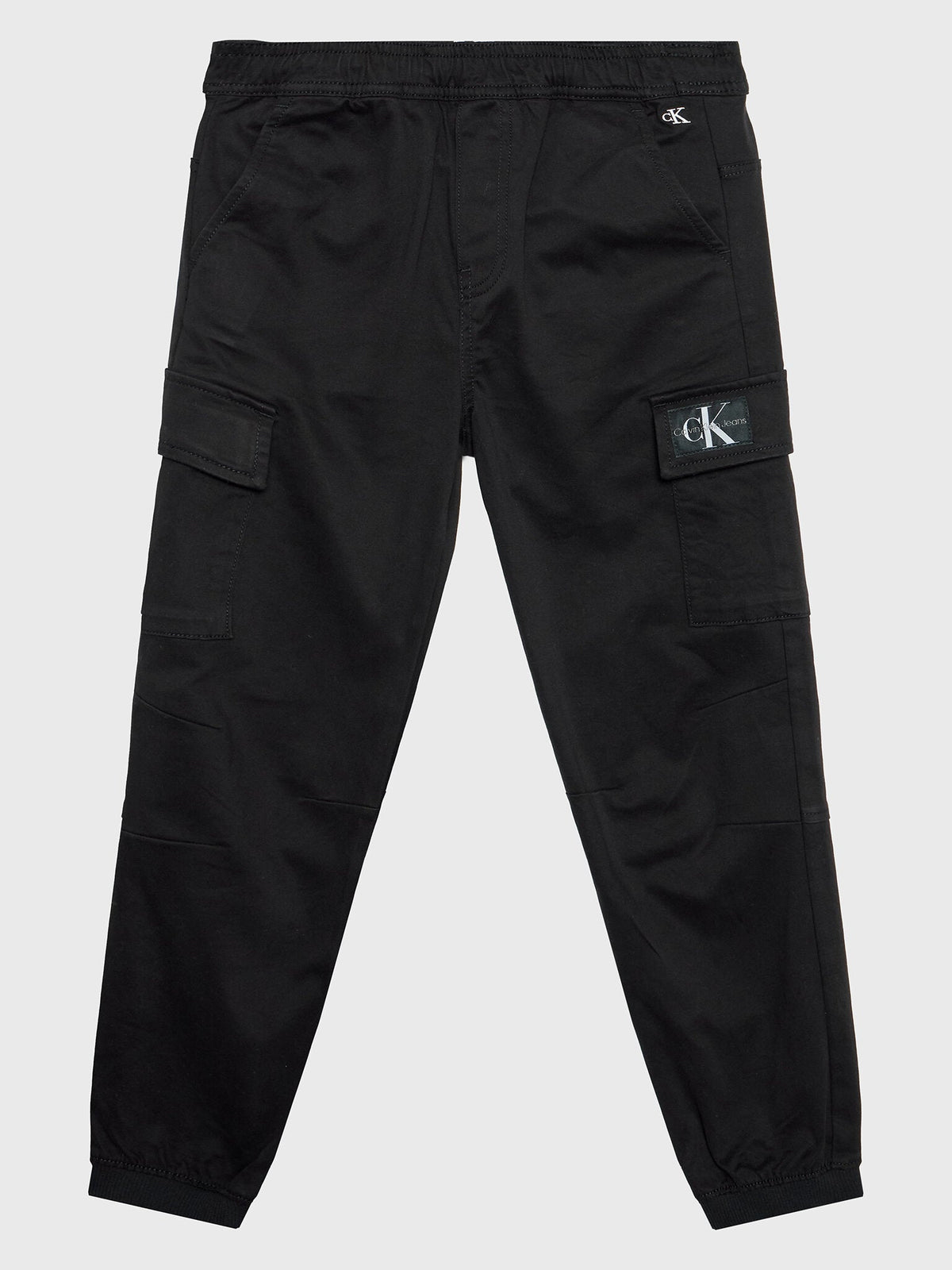 Pantalone Calvin Klein