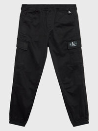 PANTALONE - CALVIN KLEIN IB0IB01341 BEH Calvin Klein 