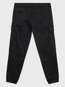 PANTALONE - CALVIN KLEIN IB0IB01341 BEH Calvin Klein 