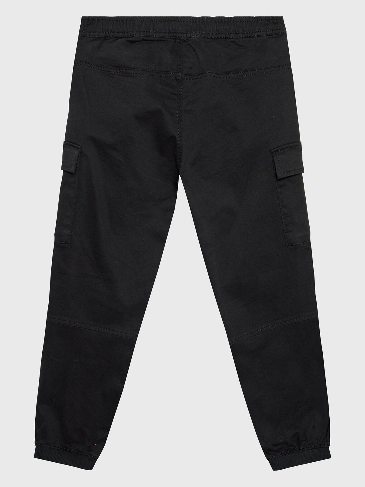 Pantalone Calvin Klein