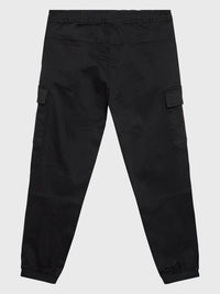 PANTALONE - CALVIN KLEIN IB0IB01341 BEH Calvin Klein 