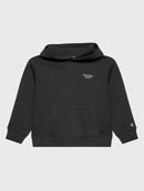 TUTA - CALVIN KLEIN IB0IB01430 BEH Calvin Klein 