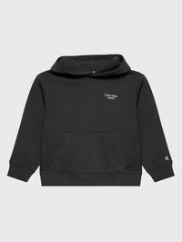 TUTA - CALVIN KLEIN IB0IB01430 BEH Calvin Klein 
