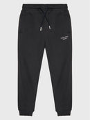 TUTA - CALVIN KLEIN IB0IB01430 BEH Calvin Klein 