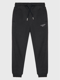 TUTA - CALVIN KLEIN IB0IB01430 BEH Calvin Klein 