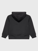 TUTA - CALVIN KLEIN IB0IB01430 BEH Calvin Klein 