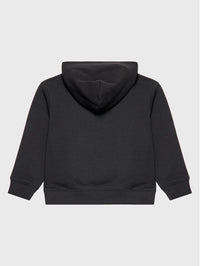 TUTA - CALVIN KLEIN IB0IB01430 BEH Calvin Klein 
