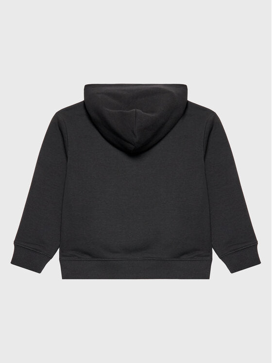 TUTA - CALVIN KLEIN IB0IB01430 BEH Calvin Klein 