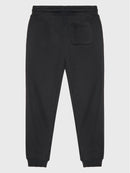 TUTA - CALVIN KLEIN IB0IB01430 BEH Calvin Klein 
