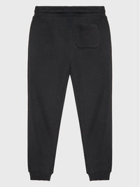 TUTA - CALVIN KLEIN IB0IB01430 BEH Calvin Klein 