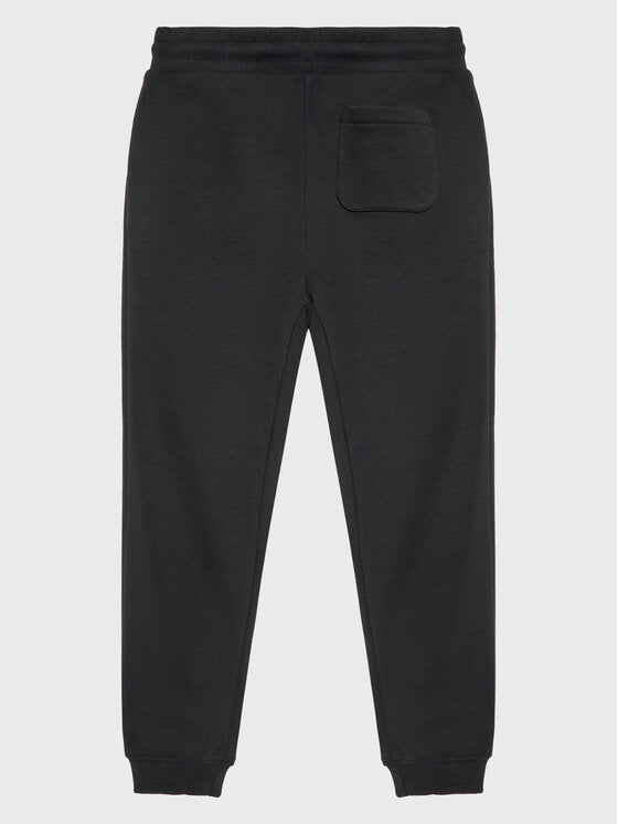 TUTA - CALVIN KLEIN IB0IB01430 BEH Calvin Klein 