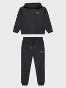 TUTA - CALVIN KLEIN IB0IB01430 BEH Calvin Klein 