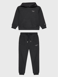 TUTA - CALVIN KLEIN IB0IB01430 BEH Calvin Klein 