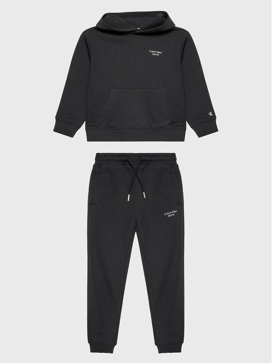 Tuta Calvin Klein