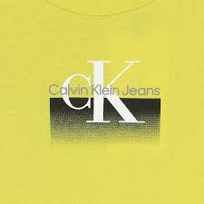 Maglia Calvin Klein