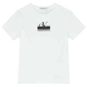 Maglia Calvin Klein